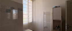 vente Maison Pau
