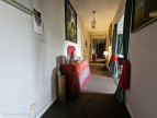 à vendre Appartement Tours