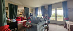 vente Appartement Tours