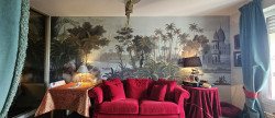 vente Appartement Tours