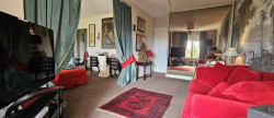 vente Appartement Tours