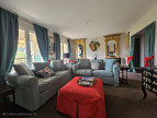 à vendre Appartement Tours