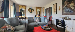 vente Appartement Tours