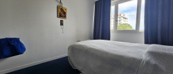 vente Appartement Tours
