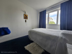 vente Appartement Tours