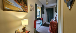 vente Appartement Tours