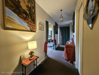 à vendre Appartement Tours
