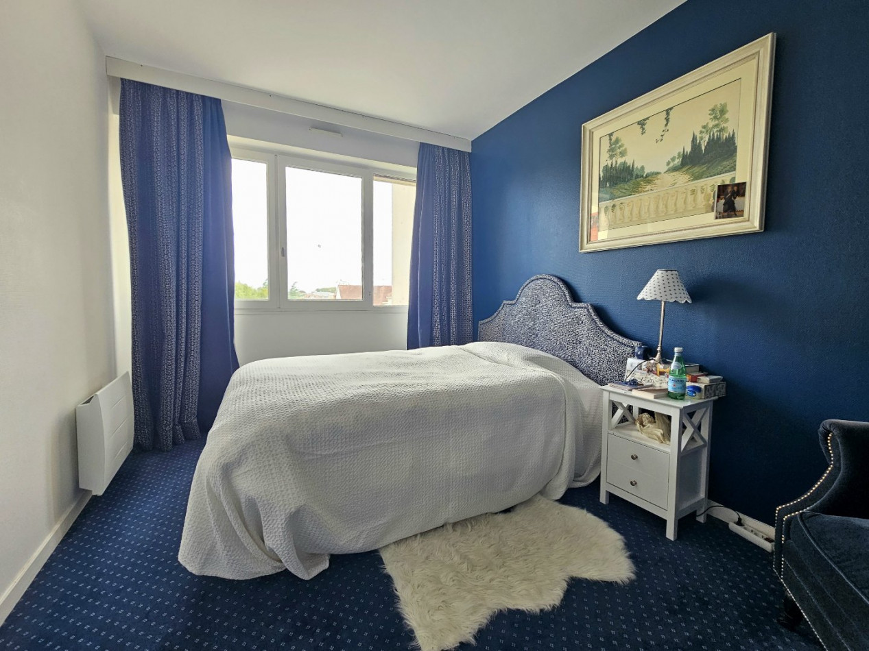 à vendre Appartement Tours - Photo 9