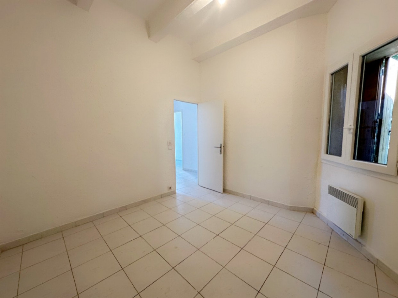 à louer Appartement Marseille 15eme Arrondissement - Photo 4