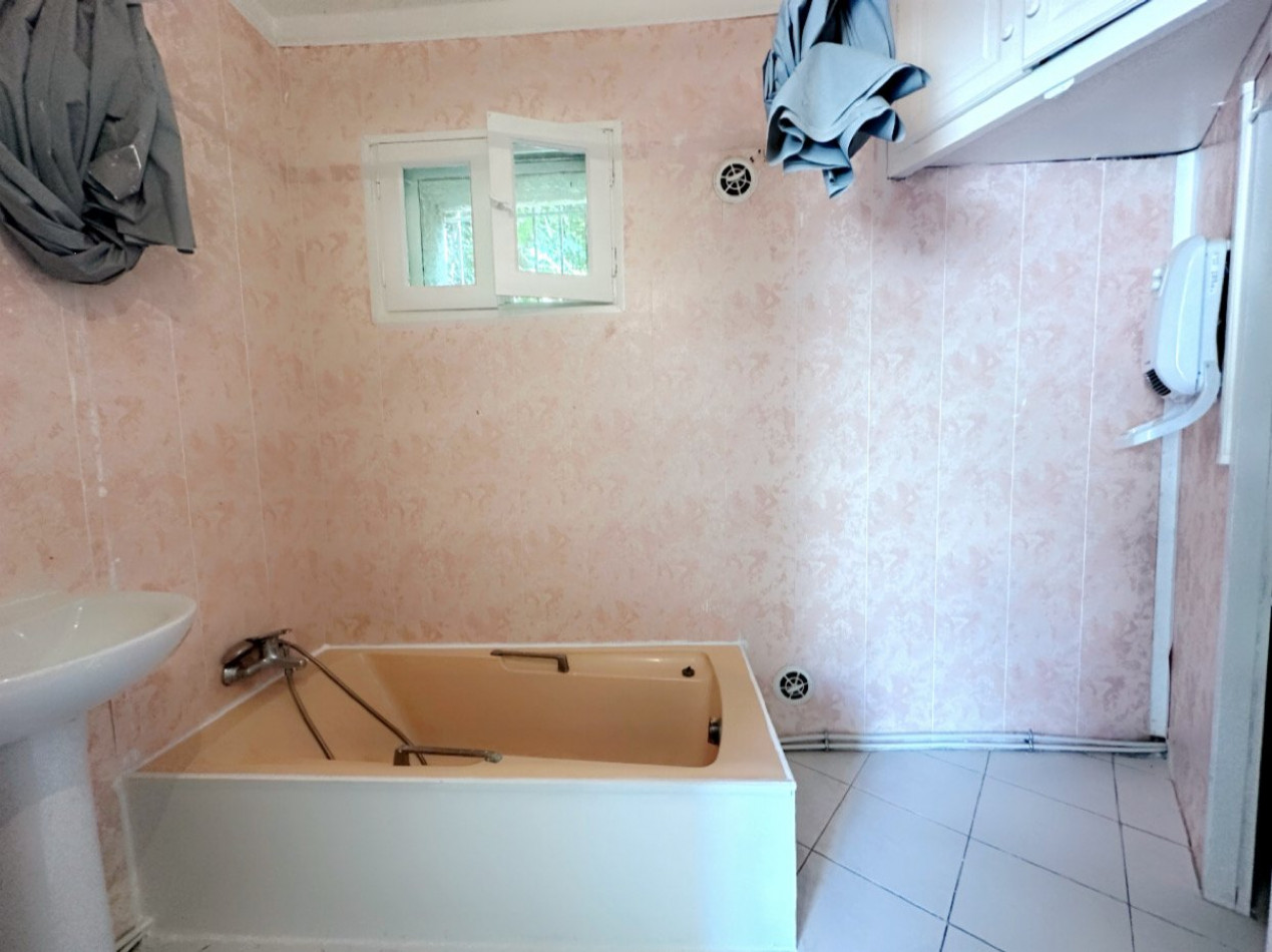 à louer Appartement Marseille 15eme Arrondissement - Photo 3