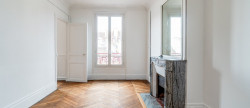 vente Appartement Saint Germain En Laye