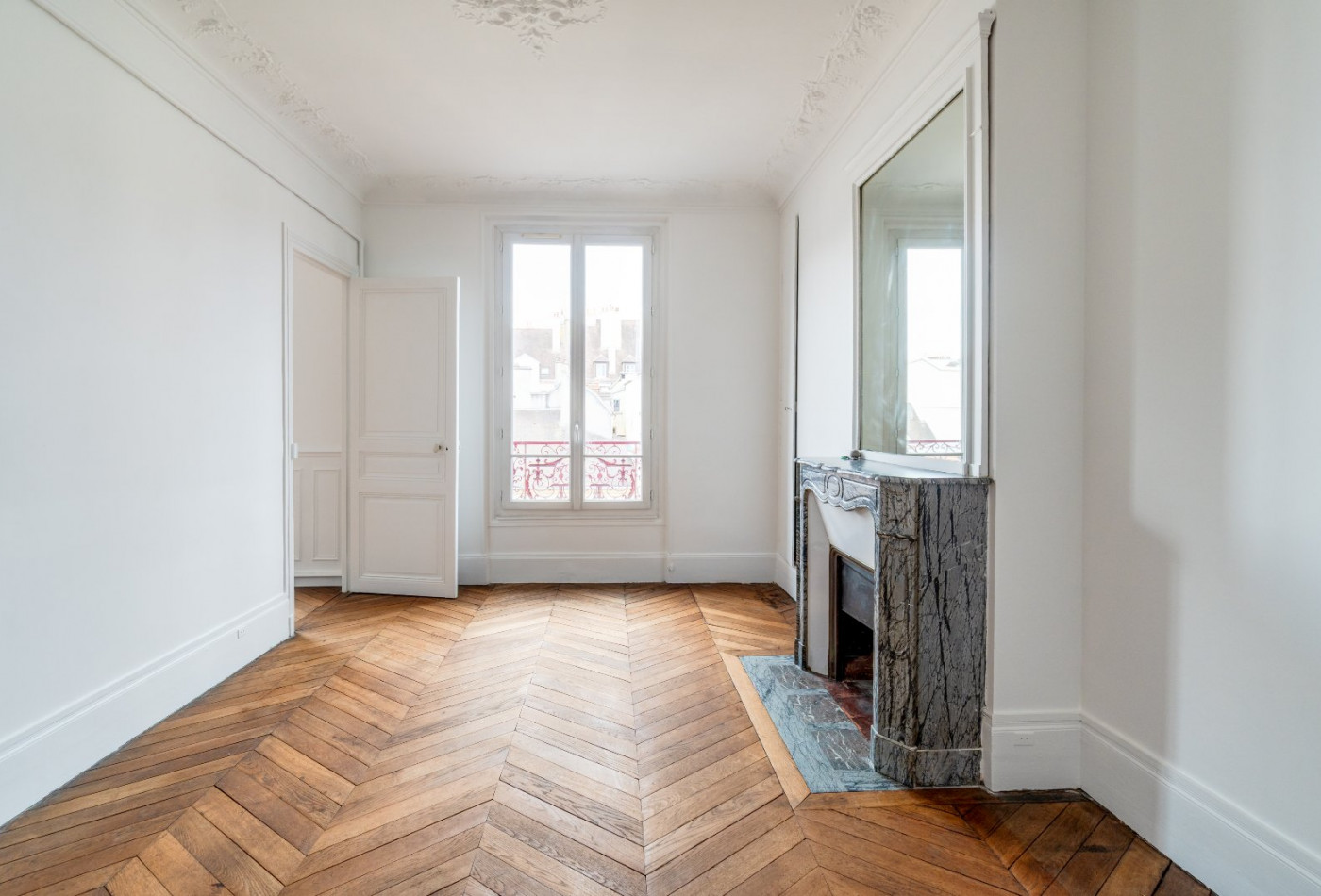 vente Appartement Saint Germain En Laye - Photo 8