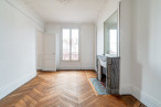 à vendre Appartement Saint Germain En Laye