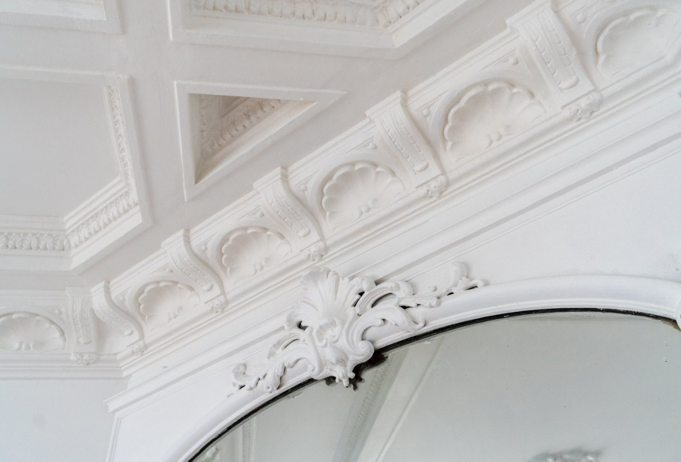 vente Appartement Saint Germain En Laye - Photo 10