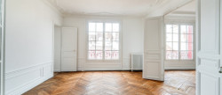 vente Appartement Saint Germain En Laye