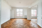 à vendre Appartement Saint Germain En Laye