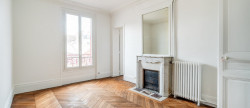 vente Appartement Saint Germain En Laye