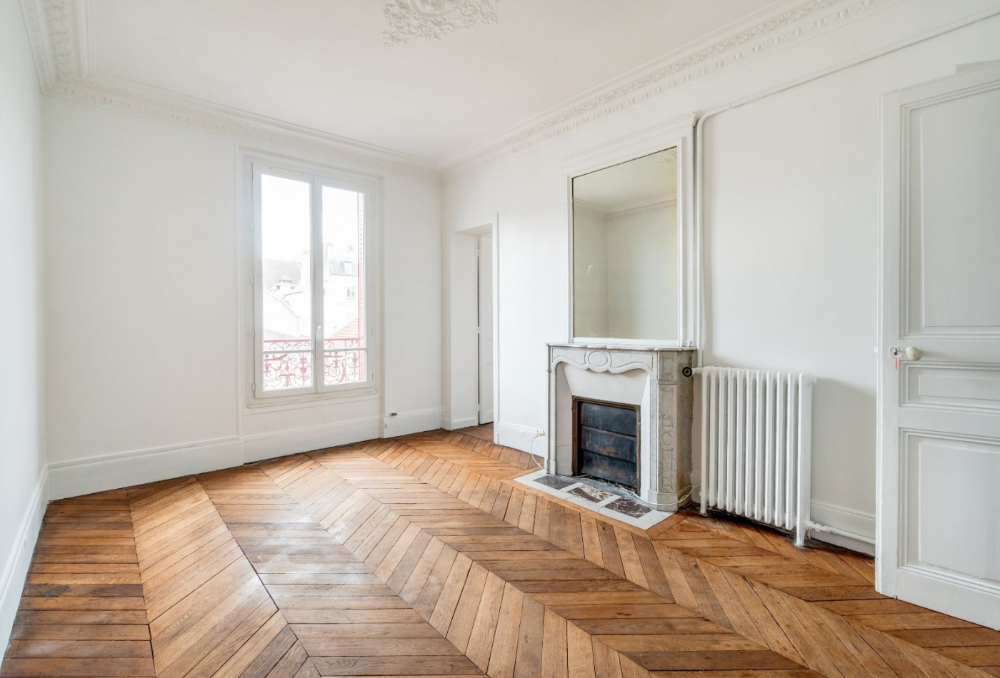 vente Appartement Saint Germain En Laye - Photo 4