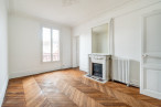 à vendre Appartement Saint Germain En Laye