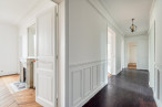 à vendre Appartement Saint Germain En Laye