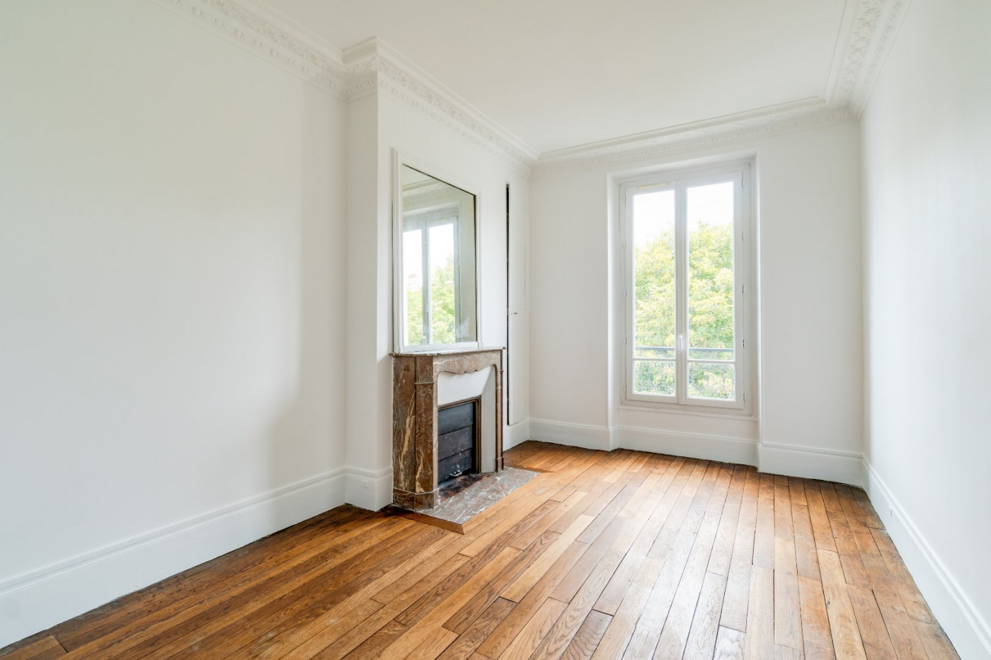 à vendre Appartement Saint Germain En Laye - Photo 6