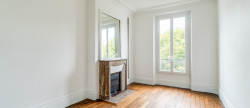vente Appartement Saint Germain En Laye