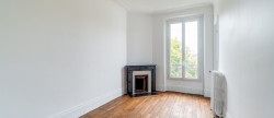 vente Appartement Saint Germain En Laye
