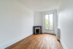 à vendre Appartement Saint Germain En Laye