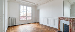 vente Appartement Saint Germain En Laye