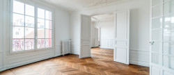 vente Appartement Saint Germain En Laye