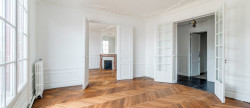 vente Appartement Saint Germain En Laye