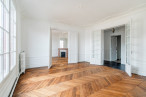 à vendre Appartement Saint Germain En Laye