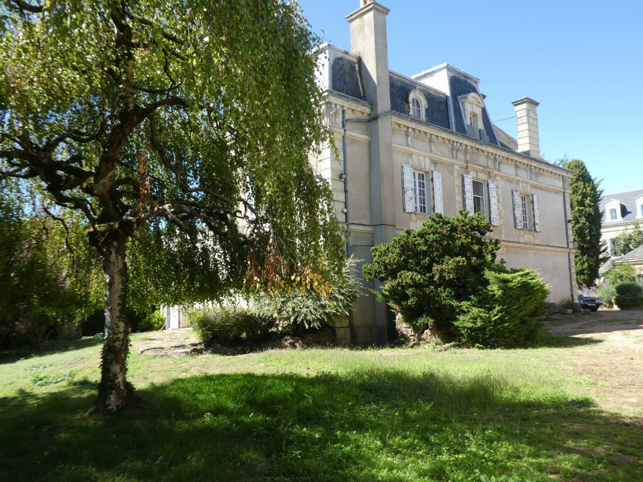à vendre Maison Irais - Photo 2