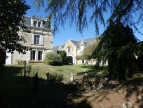 à vendre Maison Irais