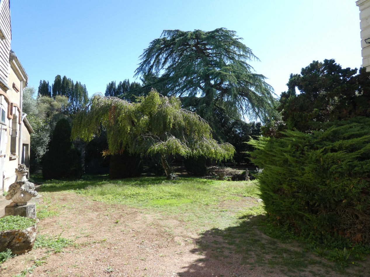 à vendre Maison Irais - Photo 5