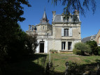 à vendre Maison Irais