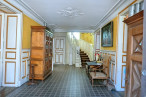 à vendre Maison Irais