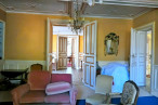 à vendre Maison Irais