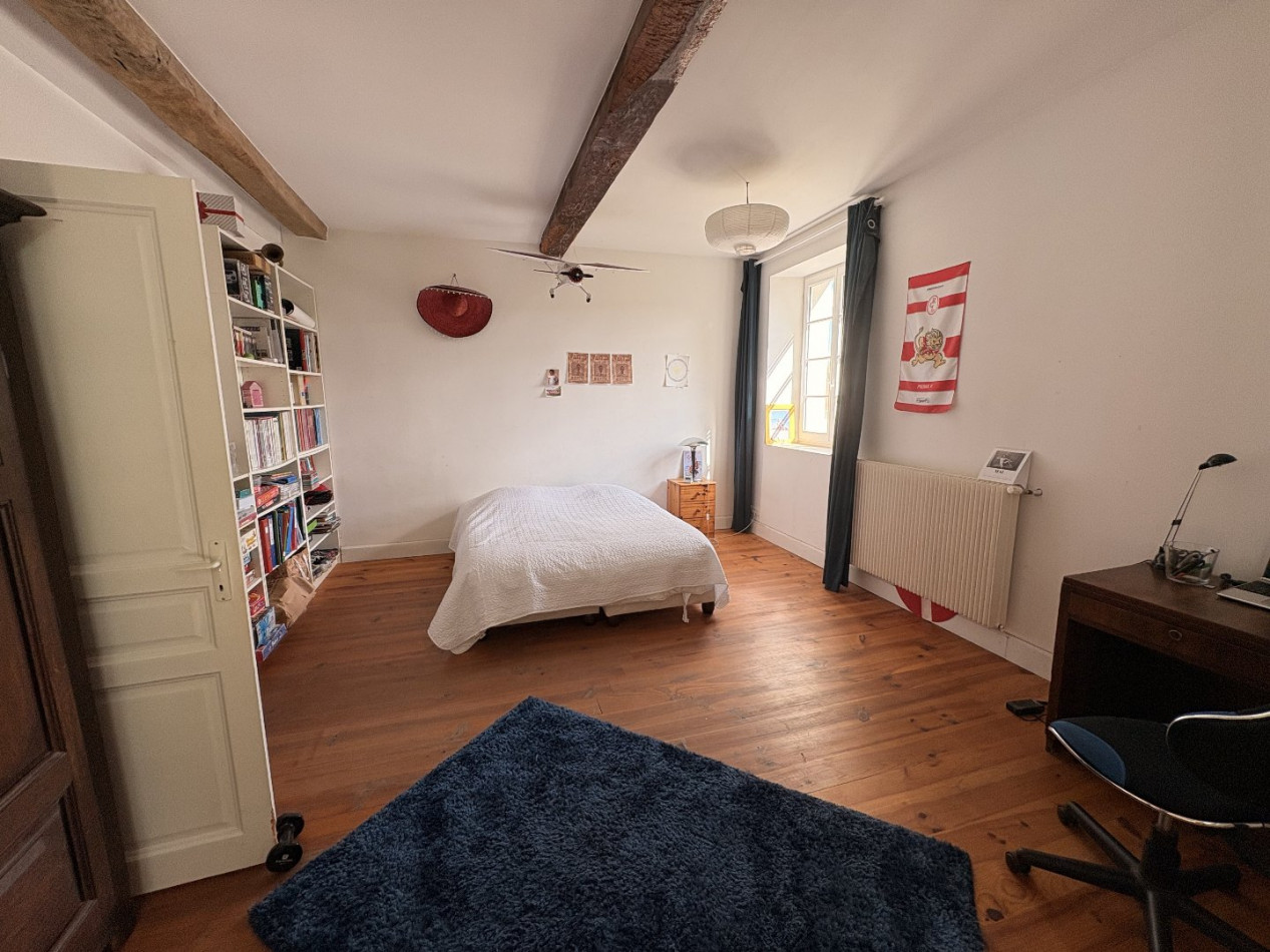 à vendre Maison Lons - Photo 8