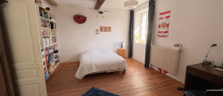 vente Maison Pau