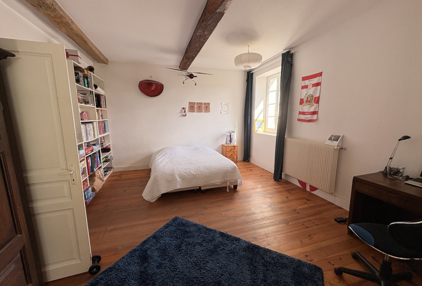 vente Maison Pau - Photo 9