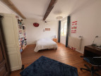 à vendre Maison Lons