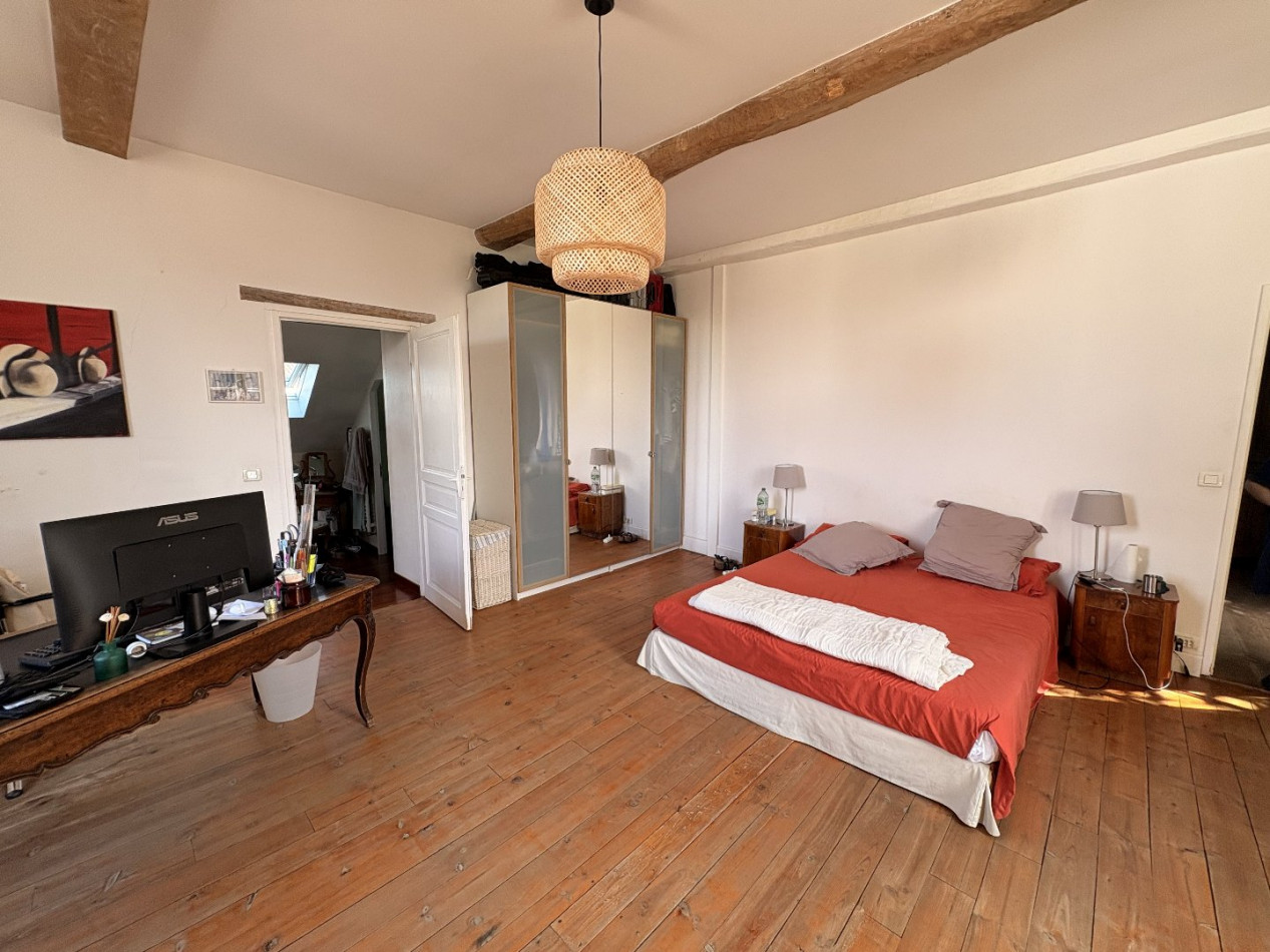 à vendre Maison Lons - Photo 9