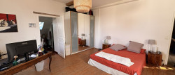 vente Maison Pau