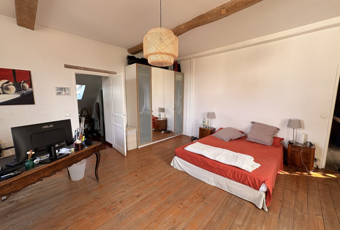 vente Maison Pau - Photo 10