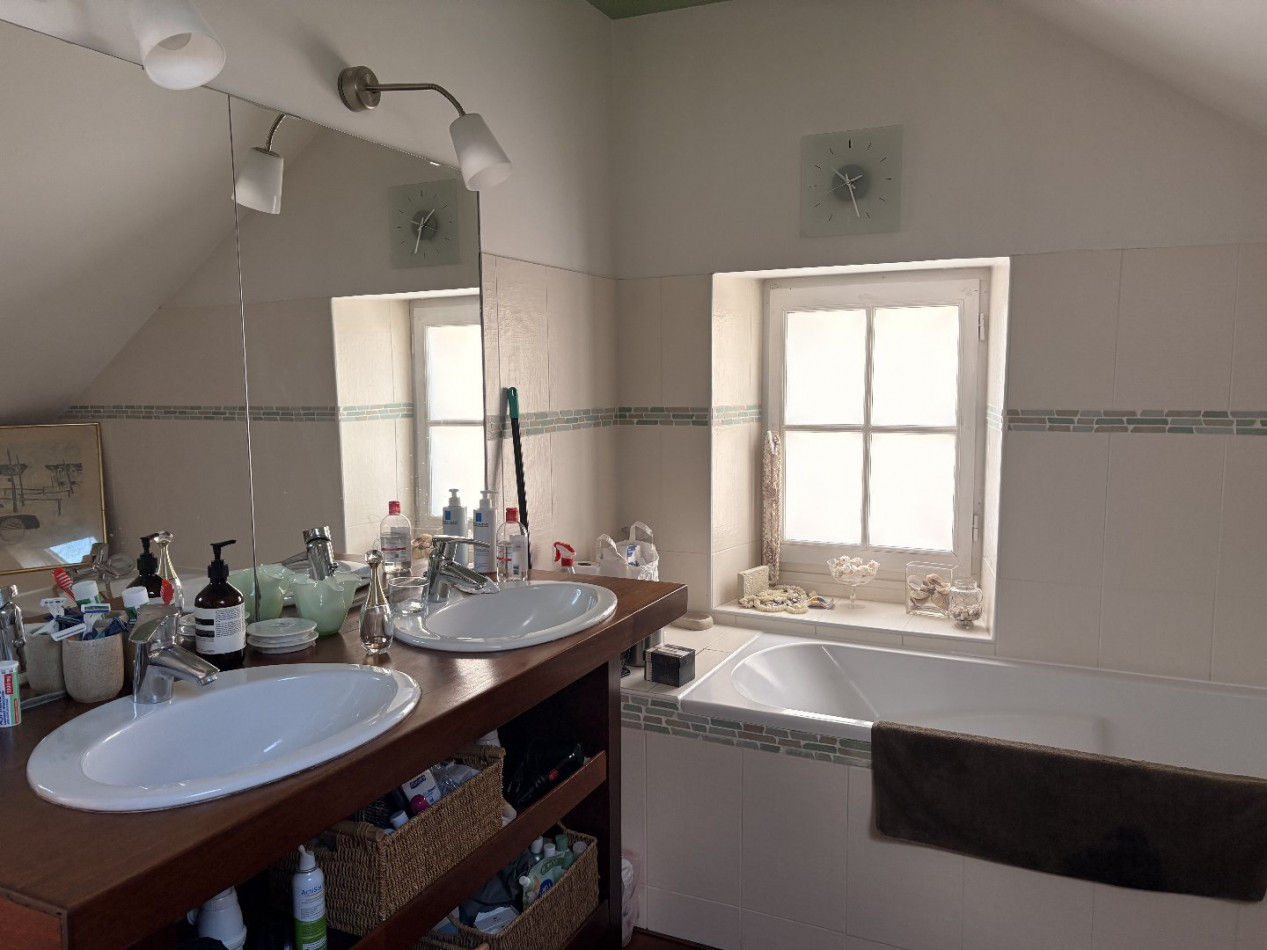à vendre Maison Lons - Photo 10