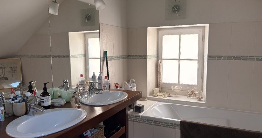vente Maison Pau