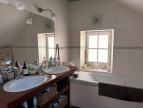 vente Maison Lons