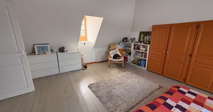 vente Maison Pau