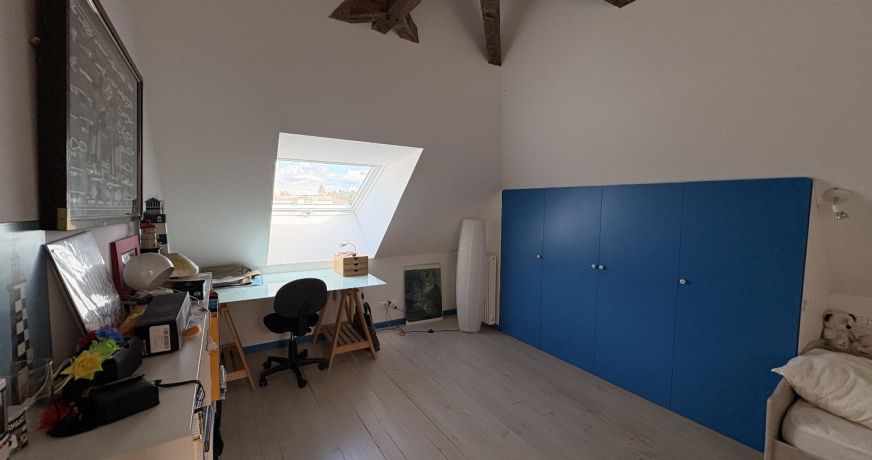 vente Maison Pau